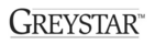 Greystar