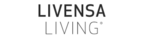 Livensa