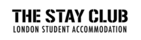 The Stay Club